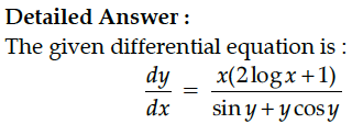 Answer-Image